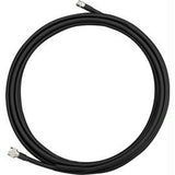TP-Link Cable TL-ANT24EC6N 6M 2.4GHz Lowloss Antenna Extension KMS400 N M-F