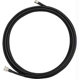 TP-Link Cable TL-ANT24EC6N 6M 2.4GHz Lowloss Antenna Extension KMS400 N M-F