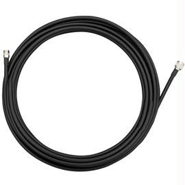 TP-Link Cable TL-ANT24EC12N 12M 2.4GHz Lowloss Antenna KMS400 N-Type M-F