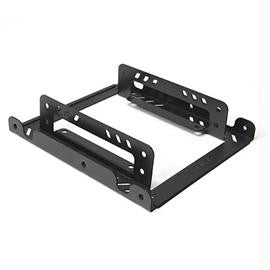 Thermaltake Case Accessory AC0014 3.5inch HDD convertor for SSD-2.5inch