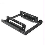 Thermaltake Case Accessory AC0014 3.5inch HDD convertor for SSD-2.5inch