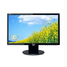 Asus LCD LED Backlight VE228H 21.5inch Wide HDMI 1920x1080 10000000:1 Speaker