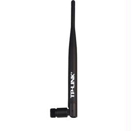 TP-Link Network TL-ANT2405CL Wireless Access Point 2.4GHz 5dBi Indoor Omni-directional Antenna