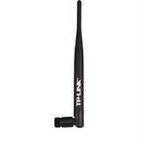 TP-Link Network TL-ANT2405CL Wireless Access Point 2.4GHz 5dBi Indoor Omni-directional Antenna