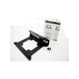 Shuttle Accessory PV01 XPC for XS35-XS35GT-X350 VESA Mount Bracket