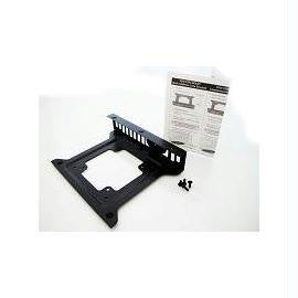Shuttle Accessory PV01 XPC for XS35-XS35GT-X350 VESA Mount Bracket