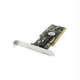 HighPoint Controller Card ROCKETRAID 2680SGL 8 x Port SAS-SATA 3Gb-s RAID 4 x PCI Express