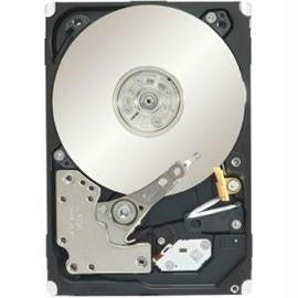 Seagate HDD ST91000640SS Constellation.2 SAS 1TB 7200rpm 64MB Cache Bare Drive