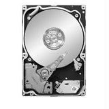 Seagate HDD ST9500620NS 500GB SATA 6Gb-s 2.5inch Constellation.2 7200rpm 64MB Cache Bare