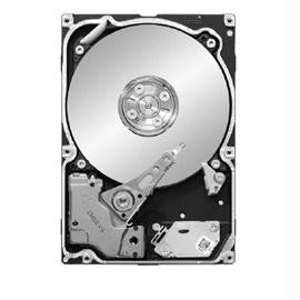Seagate HDD ST9500620NS 500GB SATA 6Gb-s 2.5inch Constellation.2 7200rpm 64MB Cache Bare
