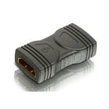 IOGEAR Cable GHDCPLRW6 HD Audio-Video Coupler