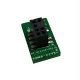 Intel Accessory AXXRMM4LITE Remote KVM Server Management Upgrade option