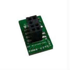 Intel Accessory AXXRMM4LITE Remote KVM Server Management Upgrade option