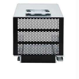 CHENBRO Accessory 84H342310-003 3.5-5.25inch ODD Cage for RM423