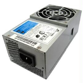 Seasonic Accessory SS-300TFX 18 CABLE Power Supply 300W TFX12V V2.3 80OLUS Active PFC Only 18inch Cable