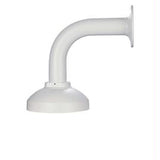 D-Link Accessory DCS-34-3 Outdoor IP Camera Mount Bent Pole for DCS-6511 Camera White