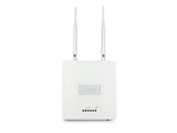 D-Link Network DAP-2360 AirPremier N PoE Access Point with Plenum-Rated Chassis
