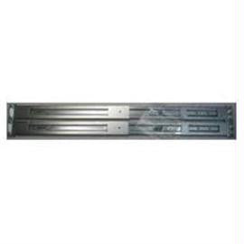 Intel Accessory AXXVRAIL Value Rail Kit for 1U-2U-4U-5U Chassis