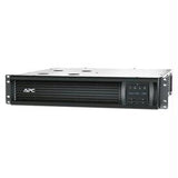 APC Smart-UPS SMT1500RM2U 1500VA RM 2U LCD 120V 1000Watts