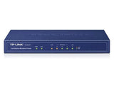 TP-Link Network TL-R470T+ Load Balance Broadband Router