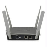 D-Link Network DAP-2670 AIRPREMIER Wireless Access Point ANT 2.4GHz-5GHz