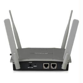 D-Link Network DAP-2670 AIRPREMIER Wireless Access Point ANT 2.4GHz-5GHz