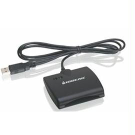IOGEAR Accessory GSR202 Gold Plated HD Digital Video Adapter