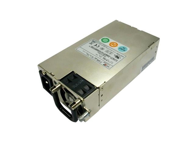 QNAP Power Supply SP-8BAY2U-S-PSU for TS-809U-RP Brown Box