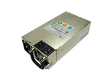 QNAP Power Supply SP-8BAY2U-S-PSU for TS-809U-RP Brown Box