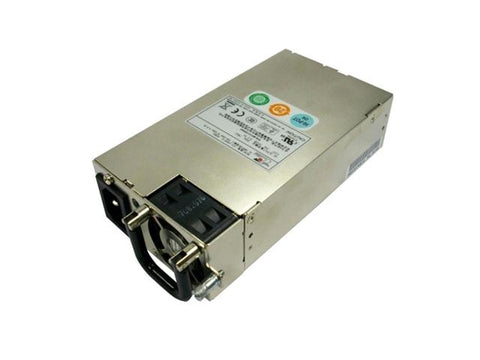 QNAP Power Supply SP-8BAY2U-S-PSU for TS-809U-RP Brown Box