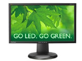 ViewSonic LCD VP2365-LED 23inch Wide DVI VGA 1920x1080 1000:1 6ms IPS
