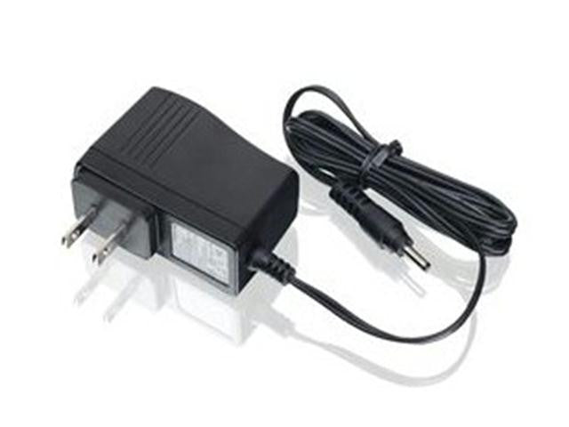 IOGEAR Accessory GUCE61AC Optional Power Adapter 5.0V DC 2.0A for GUCE61