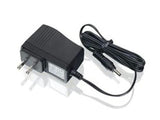 IOGEAR Accessory GUCE61AC Optional Power Adapter 5.0V DC 2.0A for GUCE61