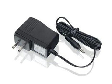 IOGEAR Accessory GUCE61AC Optional Power Adapter 5.0V DC 2.0A for GUCE61