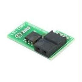 LSI Logic L5-25188-04 Cach Cade 1.1 HW Key for 9265-8i-9285-8