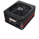 Thermaltake Power Supply TPG-1200MPCUS Toughpower Grand 120W 80PLUS GOLD