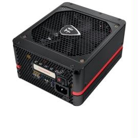 Thermaltake Power Supply TPG-1200MPCUS Toughpower Grand 120W 80PLUS GOLD