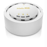 EnGenius Network EAP300 Wireless 802.11b-g-n High Power Access Point-WDS Bridge 300Mbps