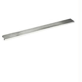 iStarUSA Accessory DD-FANBAR Center Support Bar for D Storm 2U-3U-4U Chassis