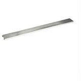 iStarUSA Accessory DD-FANBAR Center Support Bar for D Storm 2U-3U-4U Chassis