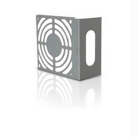 iStarUSA Accessory DD-FANGUARD-8 8mm Fan Guard for D-STORM