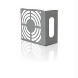 iStarUSA Accessory DD-FANGUARD-8 8mm Fan Guard for D-STORM