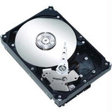 Seagate HDD ST1000DM003 1TB SATA 6Gb-s Desktop Storage 7200rpm 64MB Cache Bare Drive