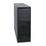 Intel Server Case P4308XXMHGC Pedestal 750W Redundant 3.5inch Hot-Swap