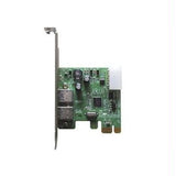 HighPoint IO Card ROCKETU 1022AM 2-Port RAID PCI Express for Mac