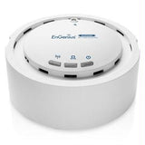 EnGenius Network EAP350 Wireless-N 300Mbps Access Point-WDS Bridge-WDS Access Point