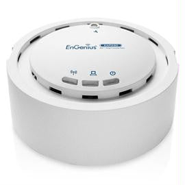 EnGenius Network EAP350 Wireless-N 300Mbps Access Point-WDS Bridge-WDS Access Point
