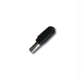 EnGenius Accessory DURAFON-HSA2 Low Profile Handset Antenna Only for DURAFON 1x-4x