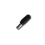 EnGenius Accessory DURAFON-HSA2 Low Profile Handset Antenna Only for DURAFON 1x-4x