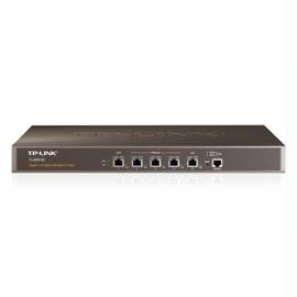 TP-Link Network TL-ER5120 Gigabit Load Balance Broadband Router
